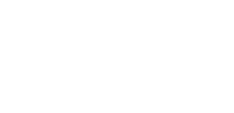 LOGO BLANCO PUCV@2x