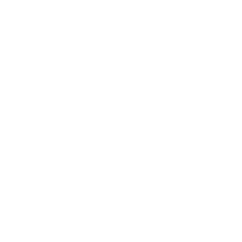 logo ECM blanco@2x