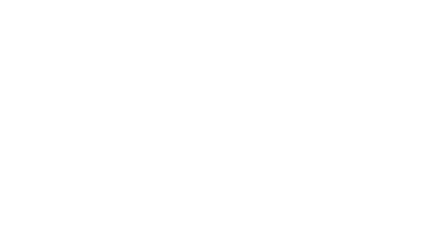 logo acreditacion 7 años pucv_Mesa de trabajo 1@2x