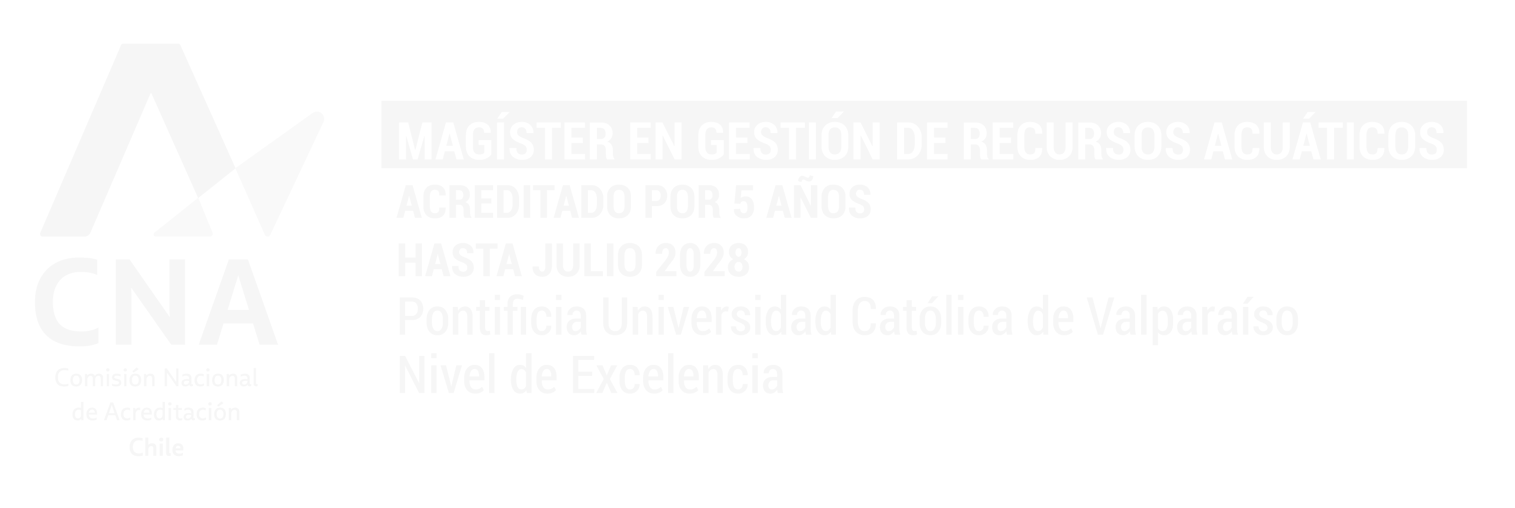 Magíster en Gestión de Recursos Acuáticos_Blanco_1