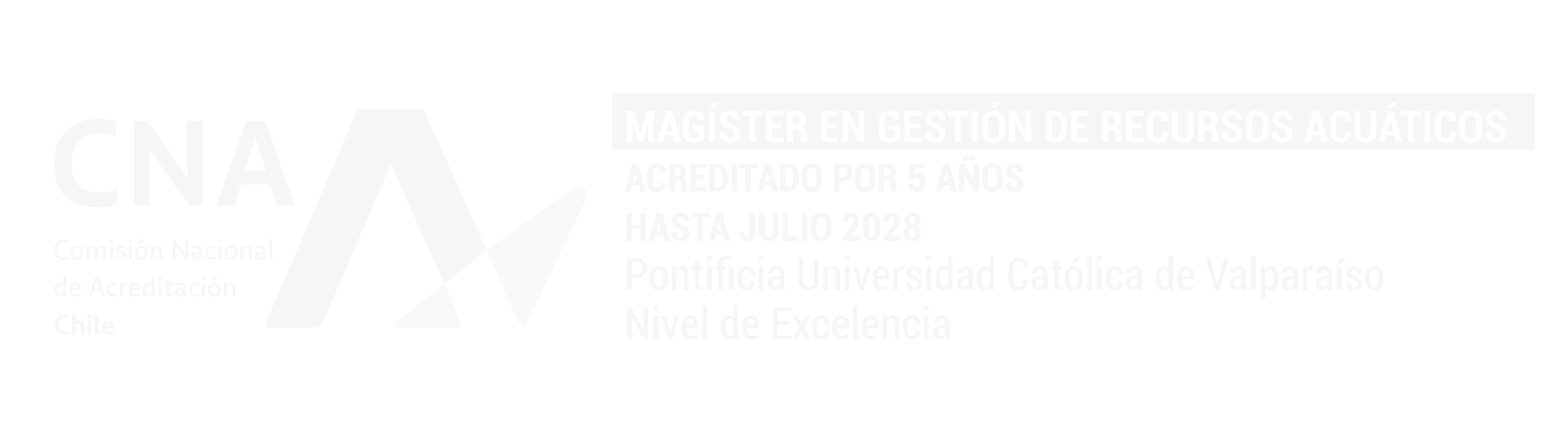 Pontificia Universidad Católica de Valparaíso